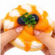 Sticky Image