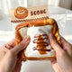 Sticky Image