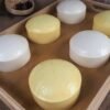 商品图像