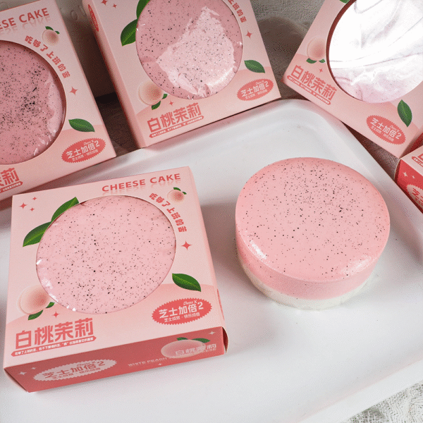 商品图像