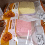上一个商品图像