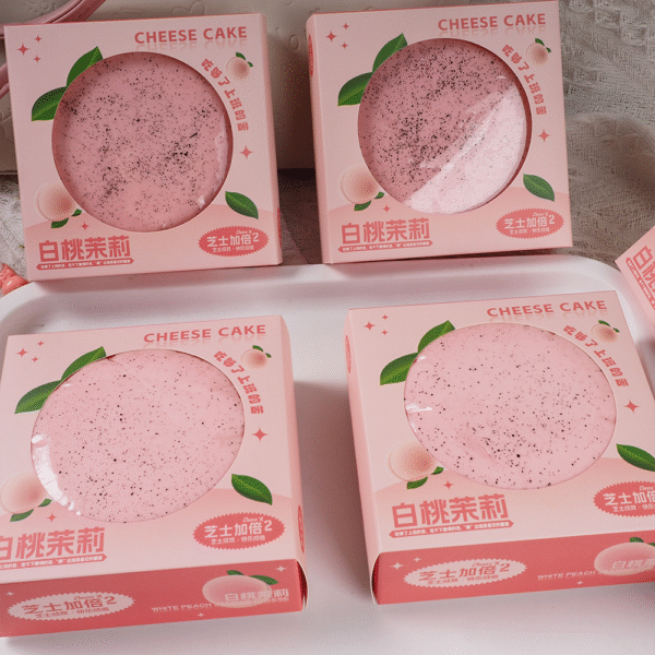 商品图像
