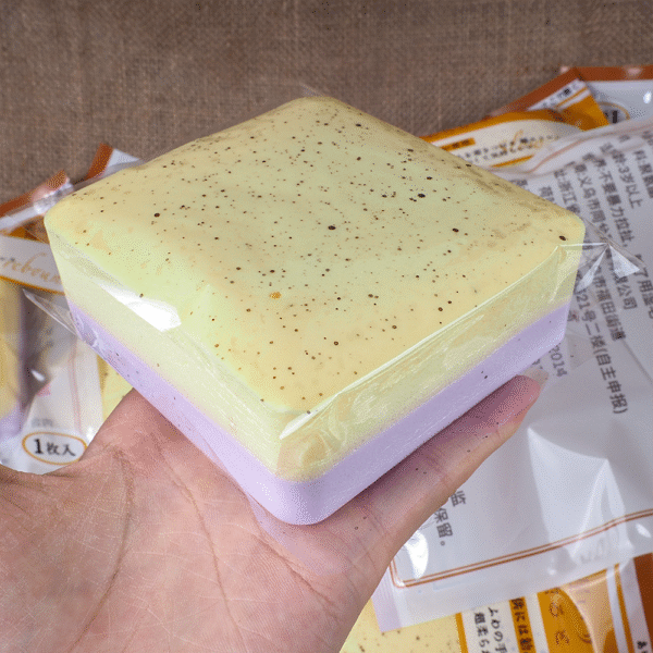 商品图像