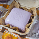 上一个商品图像
