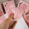 商品图像