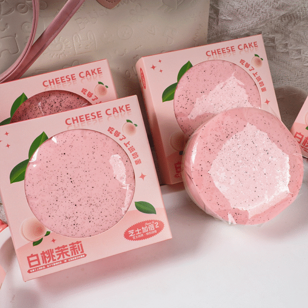 商品图像