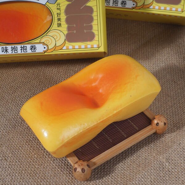 商品图像