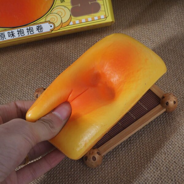 商品图像