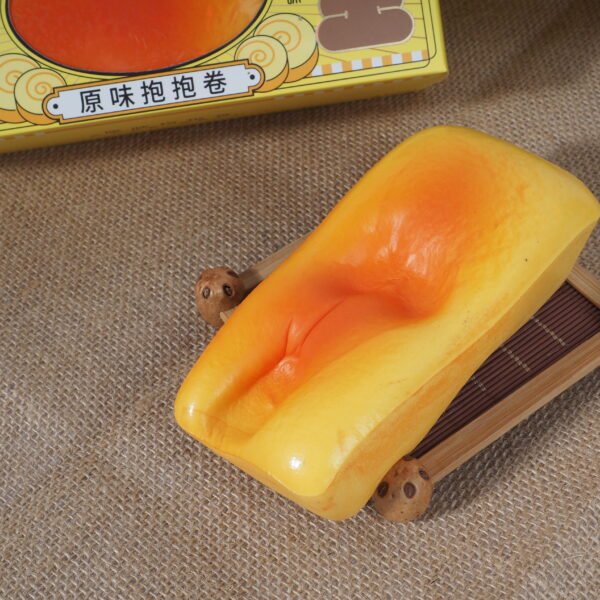 商品图像