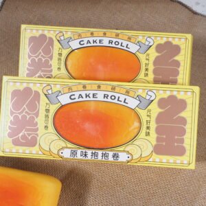 商品图像