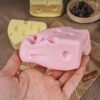 商品图像