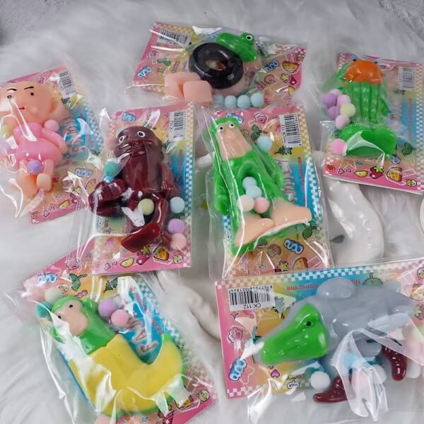 商品图像