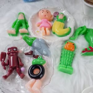 商品图像