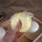 上一个商品图像