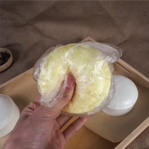 商品图像