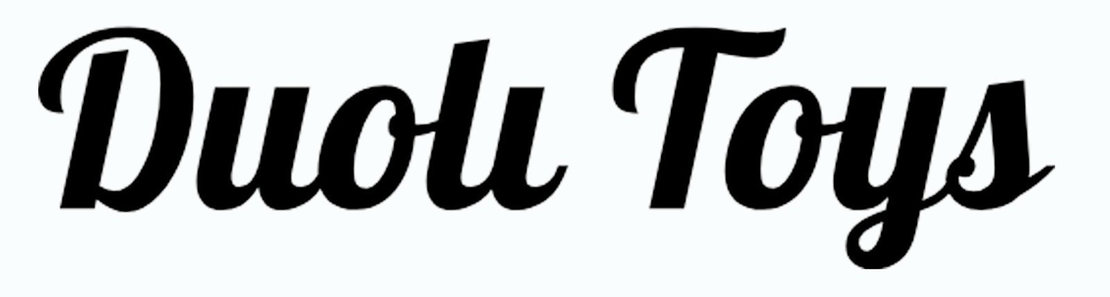 Duoli Toys