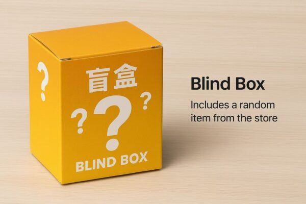 商品图像